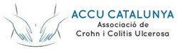 ACCU Catalunya - Associació de Malats de Crohn i Colitis Ulcerosa