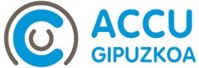 ACCU GUIPUZCOA