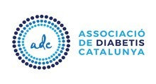 ADC - Associació Diabetis de Catalunya