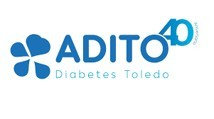 ADITO - Diabetes Toledo