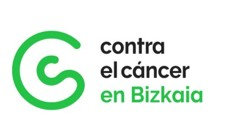AECC - Asociación Española contra el Cáncer - Bizkaia