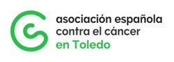 AECC - Asociación Española contra el Cáncer - Toledo