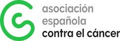 AECC - Asociación Española contra el Cáncer