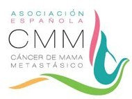 AECMM - Asociación Española Cáncer de Mama Metastásico