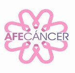 AFECANCER - Asociación de Familiares y Enfermos de Cáncer