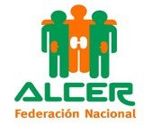 ALCER Toledo - Asociación para la Lucha Contra las Enfermedades del Riñón