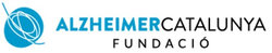 Alzheimer Catalunya Fundació