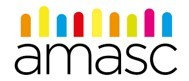 AMASC Mallorca - Associació de Fibromiàlgia, Síndrome de Fatiga Crònica/EM, Sensibilitat Química Múltiple i Electrohipersensibilitat