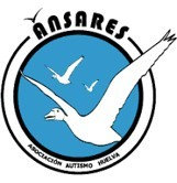 ÁNSARES - Autismo