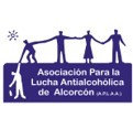 APLAA - Asociación para la Lucha Antialcohólica de Alcorcón