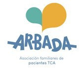 ARBADA