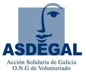 ASDEGAL - Asociación Solidaria de Galicia