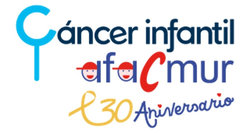 Asocaición de Familiares de Niños con Cáncer de la Región de Murcia (AFACMUR)