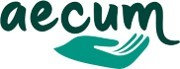 Asociación AECUM - Asociación de Expertos/as y familiares al Cuidado del Mayor y de Personas con Daño Cerebral Adquirido