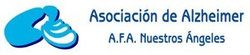 Asociación de Alzheimer AFA Nuestros Ángeles
