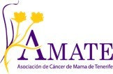 Asociación de cáncer de mama de Tenerife (ÁMATE)