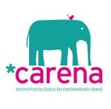 Asociación Carena