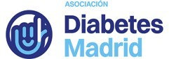 Asociación Diabetes Madrid