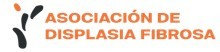Asociación Displasia Fibrosa