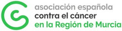 Asociación Española Contra el Cáncer en la Región de Murcia