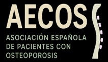 Asociación Española de Pacientes con Osteoporosis