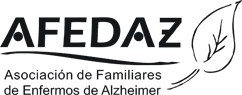 Asociación de Familiares de Enfermos de Alzheimer de Zaragoza
