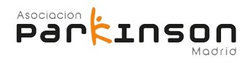 ASOCIACION PARKINSON MADRID