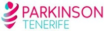 Asociación Parkinson Tenerife