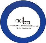 Asociación de Personas con Diabetes de las Islas Baleares (ADIBA)