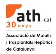 Associació de Malalts i Trasplantats Hepàtics de Catalunya