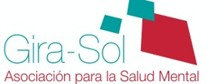 Associación para la Salud Mental Gira-sol