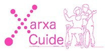 Associación Xarxa Cuide