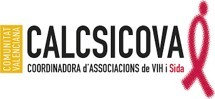 CALCSICOVA - Coordinadora de Asociaciones de VIH y Sida de la Comunidad Valenciana