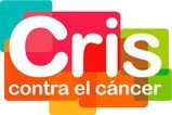 CRIS Contra el Cáncer