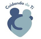 Cuidando de Ti