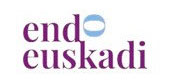 Endoeuskadi