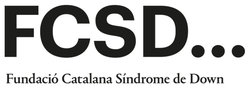 FCSD - Fundación Catalana Síndrome de Down