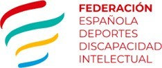 FEDDI - Federación Española de Deportes para Personas con Discapacidad Intelectual