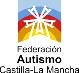 Federación Autismo Castilla-La Mancha