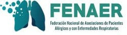 Federación Española de Asociaciones de Pacientes Alérgicos y con Enfermedades Respiratorias