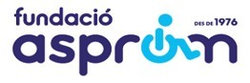Fundació Asprom