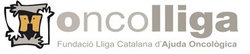 Fundació Catalana d'ajuda Oncologica (Oncolliga)