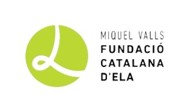 Fundació Catalana d'ELA Miquel Valls