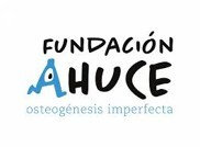 Fundación AHUCE