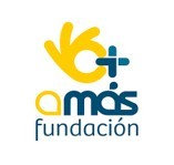 Fundación Amás