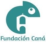 Fundación Caná