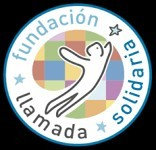 FUNDACION LLAMADA SOLIDARIA