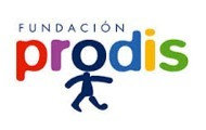 Fundación PRODIS