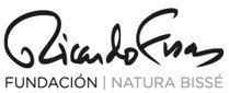 Fundación Ricardo Fisas