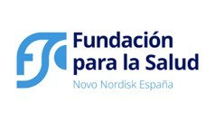 Fundación para la Salud Novo Nordisk